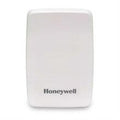 honeyw c718u1005/u binnenvoel. chronoth. vison
