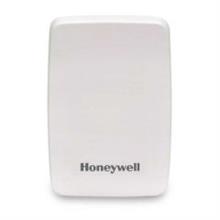 honeyw c718u1005/u binnenvoel. chronoth. vison