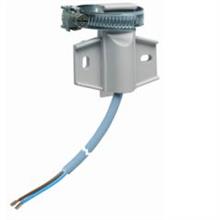 honeywell t7414c1012 buitenvoeler chronotherm modu