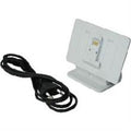 honeywell ATF800 evo tafelstandaard incl. kabel