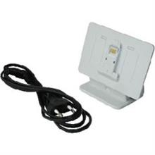 honeywell ATF800 evo tafelstandaard incl. kabel
