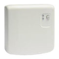 honeywell bdr91A1000 evohome rf module aan/uit