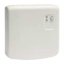 honeywell bdr91A1000 evohome rf module aan/uit