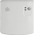 honeywell bdr91T1004 evo module aan/uit warmtepomp