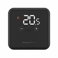 honeywell dts42brfst22 DT4RF excl.ontv. zwart