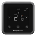 honeywell T6H600WF1003 lyric t6 los bedr wifi zwrt