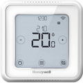 honeywell T6H600WF1015 lyric t6 los bedr wifi wit