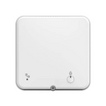 honeywell R4H810A1004 module t4 / t6 lyric bedr