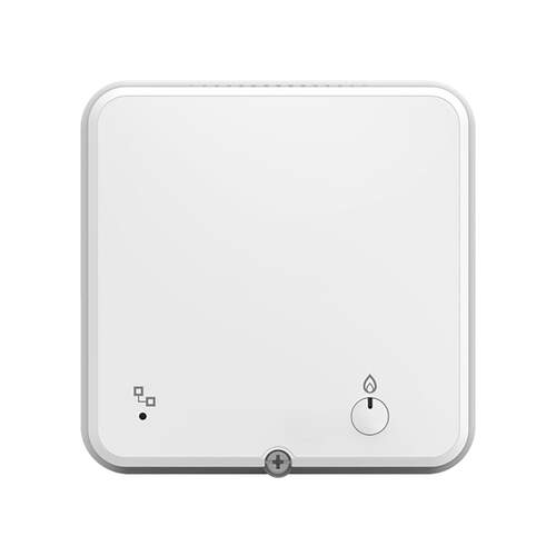 honeywell R4H810A1004 module t4 / t6 lyric bedr