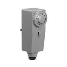 caleffi 621000 aanlegthermostaat