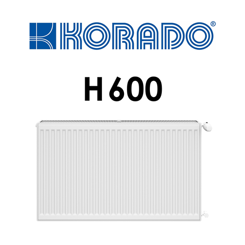 korado met rooster h600x500 20 620w