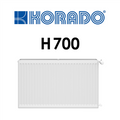 korado met rooster h700x3000 11