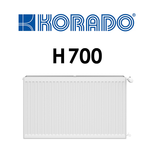 korado met rooster h700x1100 21