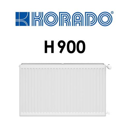 korado met rooster h900x700 22 1619w