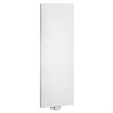 korado vlak verticaal wit mm h1800x400 20 927w