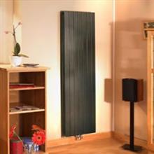 korado koratherm wit mm h1800x366 11 903w