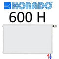 korado vlakke voorkant h600x2600 22