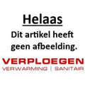 korado met ventiel h500x1600 11 1373w