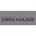 korado met ventiel h900x500 33 1664w