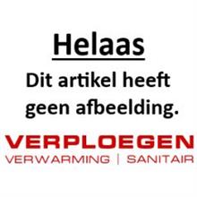 korado vent.kompakt. verz. h600x1800 11 1804w
