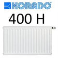 korado met rooster z verzinkt h400x500 10