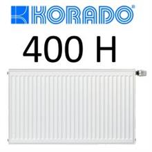 korado met rooster z verzinkt h400x500 10