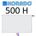 korado vlakke voork.mid. h500x700 20
