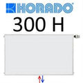 korado vlakke voork.mid. h300x1000 11 530w