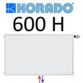korado vlakke voork.mid. h600x1600 33 3746w