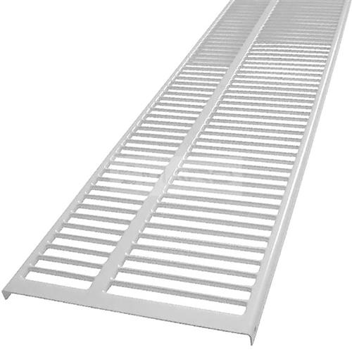 korado bovenrooster 700 33