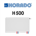 korado vent.kompakt mid. h500x1800 20