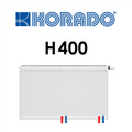 korado vent.kompakt mid. h400x1200 22 1445w