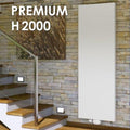 korado vlak vert. premium h2000x700 11 1636w