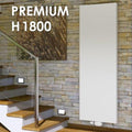 korado vlak vert. premium h1800x700 20 1862w