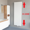 br vertikaal plan h2200x700 22 3024w