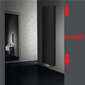 br vertikaal plan mat-zwart h1800x600 22 1886w