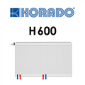 korado VKM8-Links h600x1100 10 732w