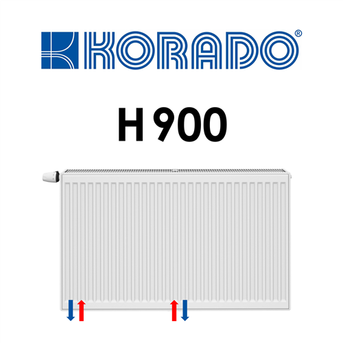 korado VKM8-Links h900x1000 10 922w