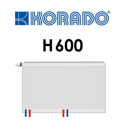 korado VKM8-Links h600x2300 11 2252w