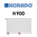 korado VKM8-Links h900x1600 11 2291w