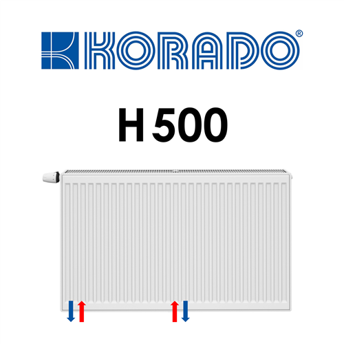 korado VKM8-Links h500x1200 20 1121w