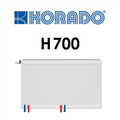 korado VKM8-Links h700x500 33 1362w