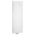 korado vlak verticaal wit mm h1800x600 20 1297w