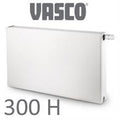 vasco flatline h 300x1800 22 1620w