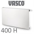 vasco flatline h 400x1400 21 1280w
