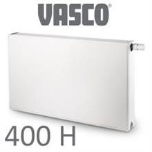 vasco flatline h 400x2000 33 3322w