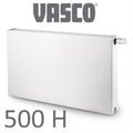 vasco flatline h 500x1200 22 1685w