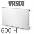 vasco flatline h 600x1400 22 2299w