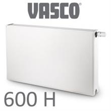 vasco flatline h 600x2400 22 3941w