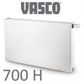 vasco flatline h 700x1800 22 3370w